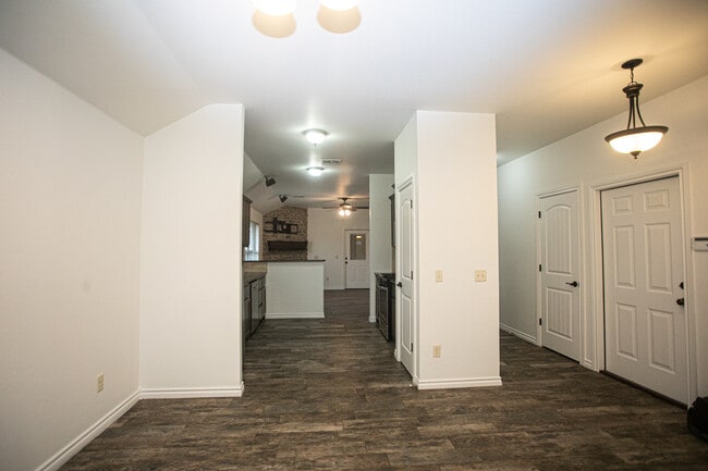 Building Photo - 324 SW 147th St