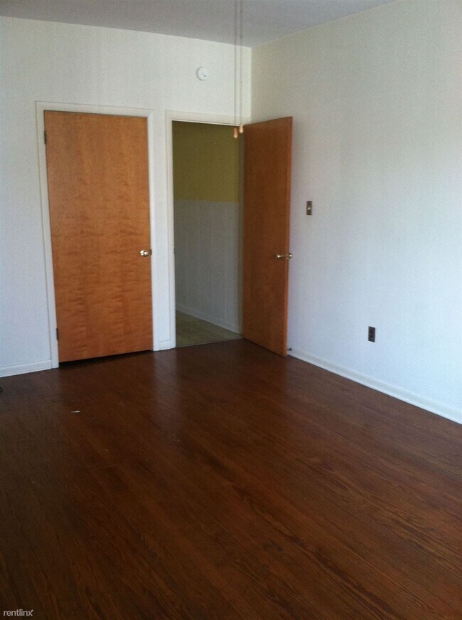 Building Photo - 1780 Brick Ave
