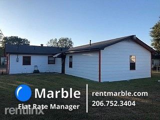 Foto del edificio - 4 br, 1.5 bath House - 355 N Cornell Ave