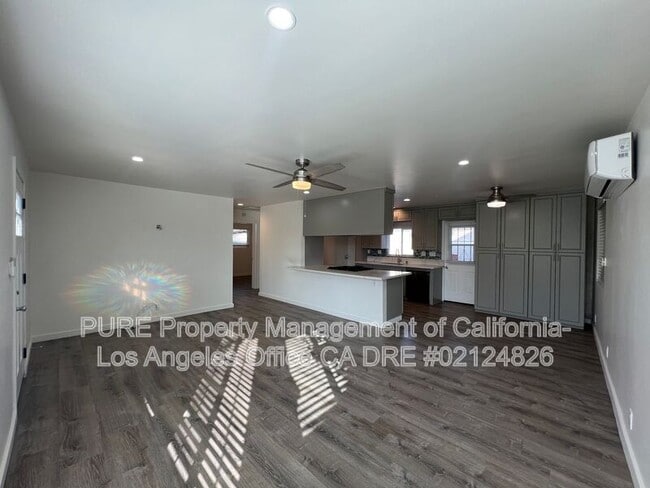 Photo - 4417 166th St House