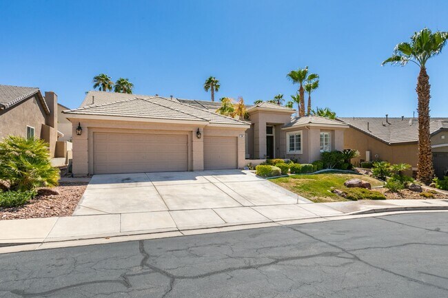 Foto del edificio - 2504 Silver Beach Dr