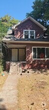 Building Photo - 1214 W 8th Ave