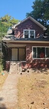 Building Photo - 1214 W 8th Ave