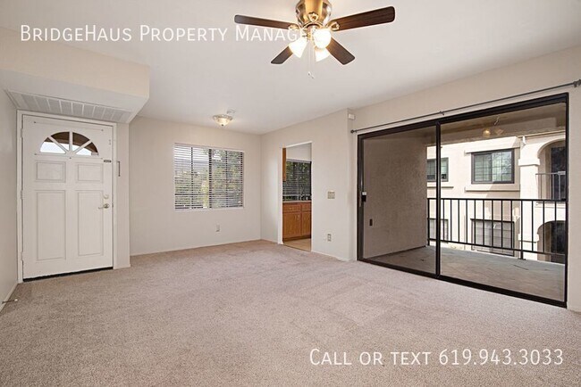 Building Photo - Welcome to your new home at 13227 Wimberly...