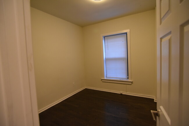 Foto del edificio - 732 W Grace St