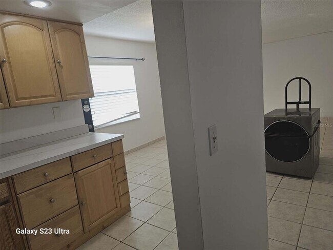 Building Photo - 1000 S Semoran Blvd