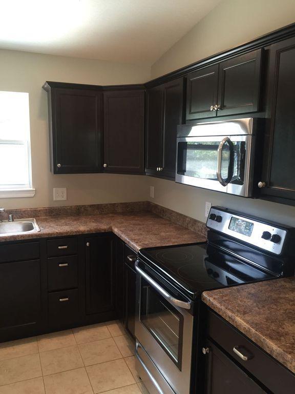 Foto del edificio - 2874 Russell Drive