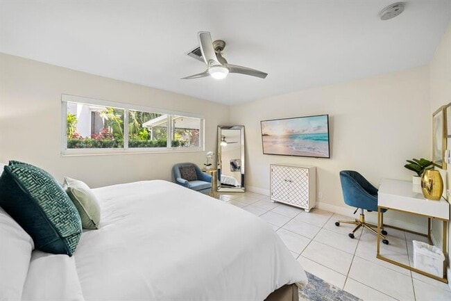 Foto del edificio - 4804-4806-4806 NE 21st Ave