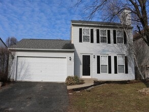 Building Photo - 1100 Lavender Ln