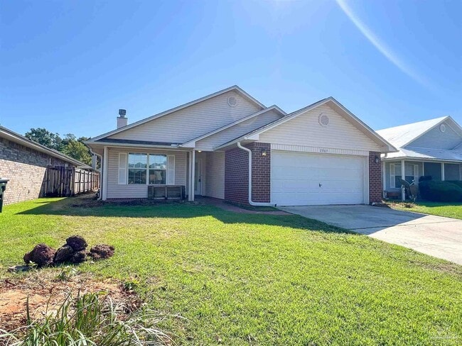 Building Photo - 2967 Creole Way