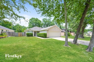 Building Photo - 17111 Cutter Way