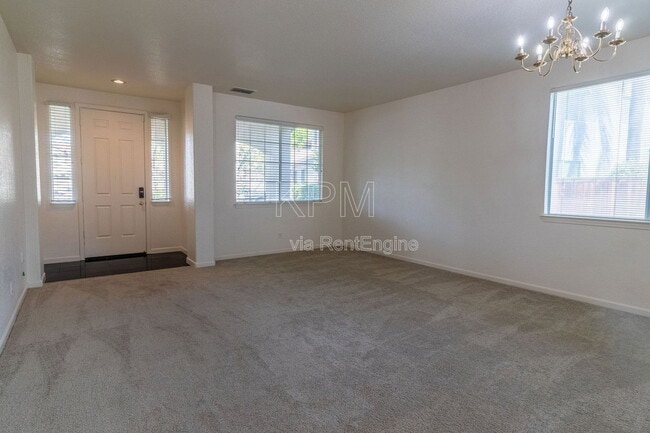 Building Photo - 5411 Brook Meadow Ct