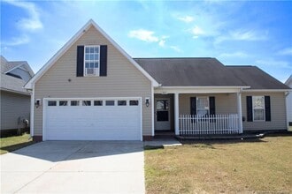 Building Photo - 1407 Oldstead Dr