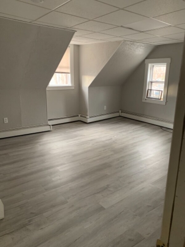 Primary Photo - 90 Farnham St