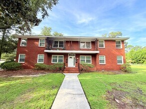Building Photo - 51 Columbus Dr