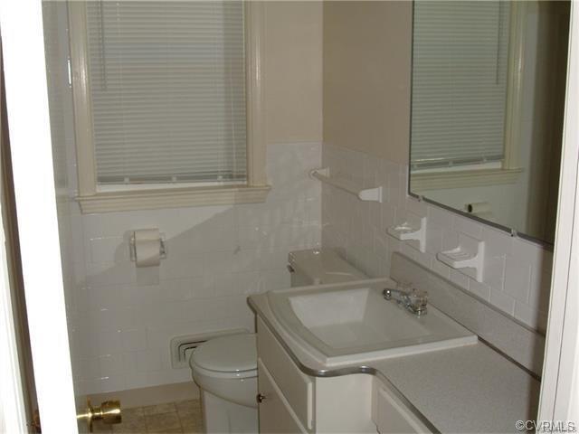 Foto del edificio - 1916 N Parham Rd