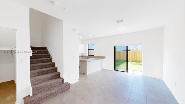 Foto del edificio - 11815 SW 246 Terrace