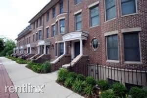Building Photo - 161 Ashley Mews Dr