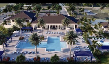 Building Photo - 32683 Tamarind Grv Ln