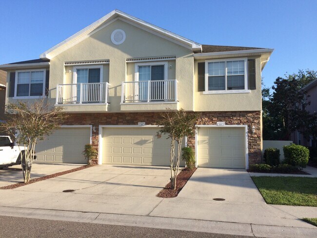Foto del edificio - 646 51st Avenue N