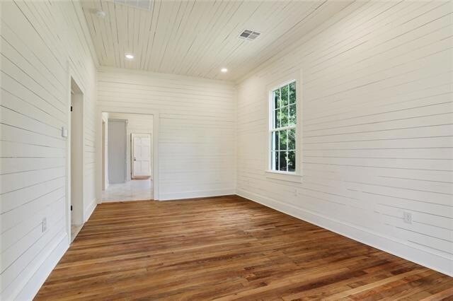 Foto del edificio - 821 W 26th Ave