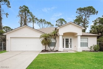 Building Photo - 3004 15th St W