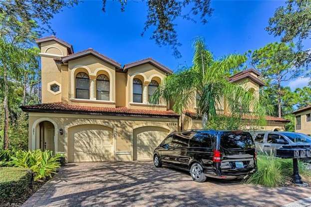 Foto del edificio - 27024 Adriana Cir