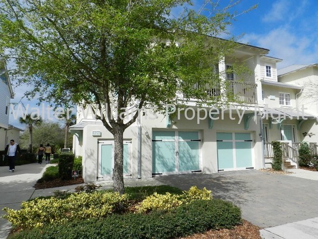 Foto del edificio - 125 Sea Grove Main St