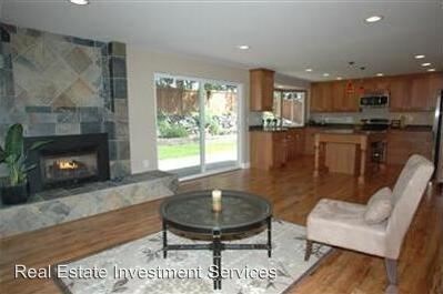 Building Photo - 9601 Onyx Dr SW