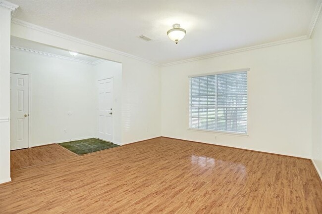 Building Photo - 12618 Duchess Ln