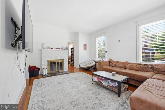 Foto del edificio - 524 N Kenmore St