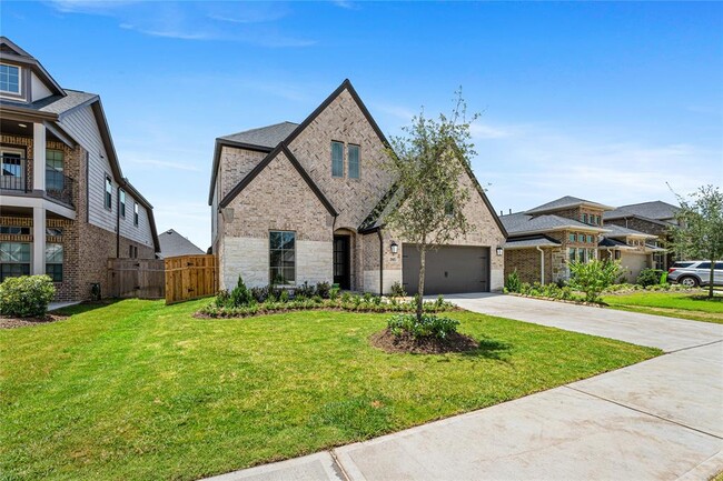 Building Photo - 29619 Mahogany View Ln