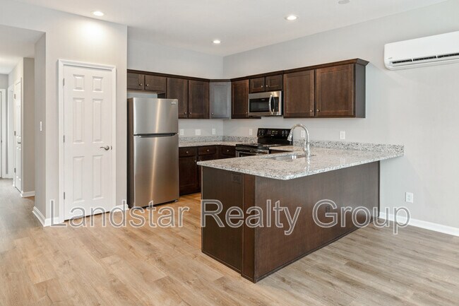 Building Photo - 7310 Tiger Wy