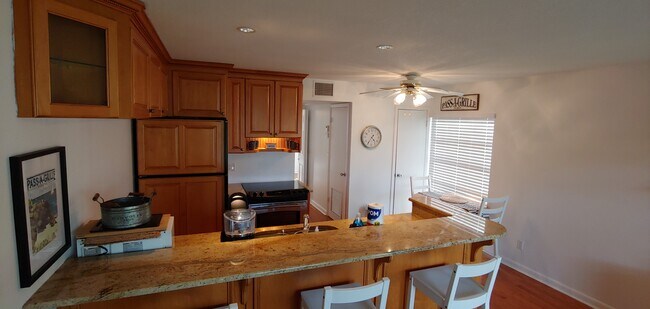 Foto del edificio - 108 14th Ave