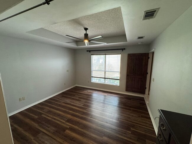 Foto del edificio - 201 N Blue Heron Dr