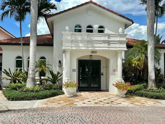 Foto del edificio - 402 Villa Cir