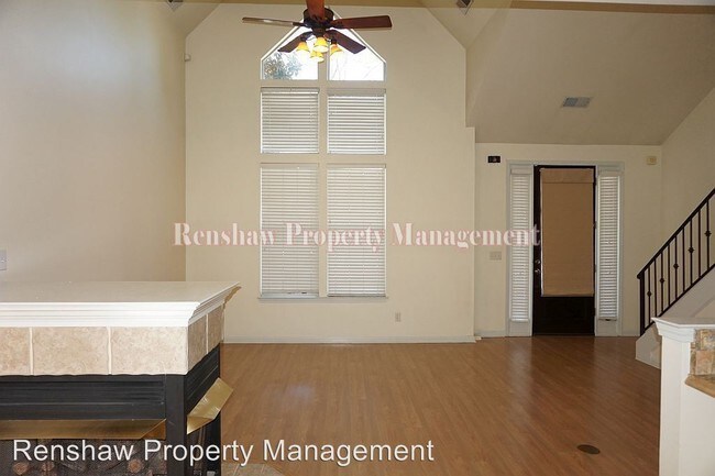 Foto del edificio - 3 br, 2.5 bath House - 1190 Island Place E.