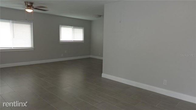 Foto del edificio - 3 br, 2 bath House - 4104 S Nashville Ave