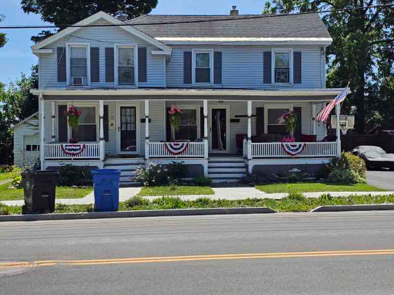 Foto principal - 53 Clinton Ave