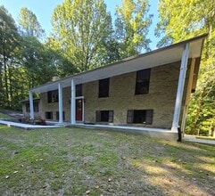 Building Photo - 3420 Black Oak Ct