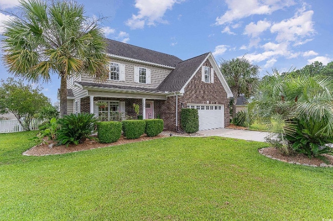 Building Photo - 101 Riverwatch Dr