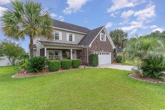 Building Photo - 101 Riverwatch Dr
