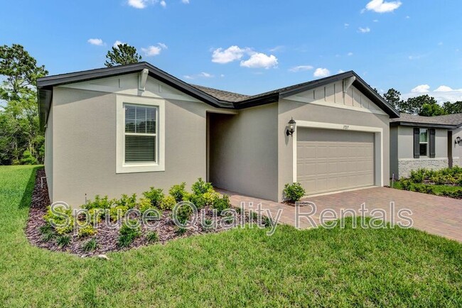 Building Photo - 17217 Cagan Crossings Blvd