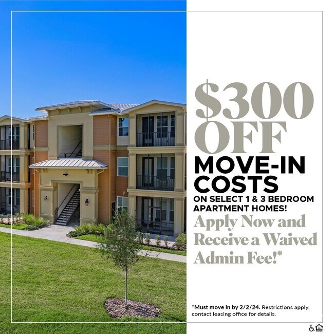 Village of Collier Apartments under 1,000 The Villages, FL 7 Rentals