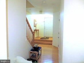 Building Photo - 13853 Bailiwick Terrace