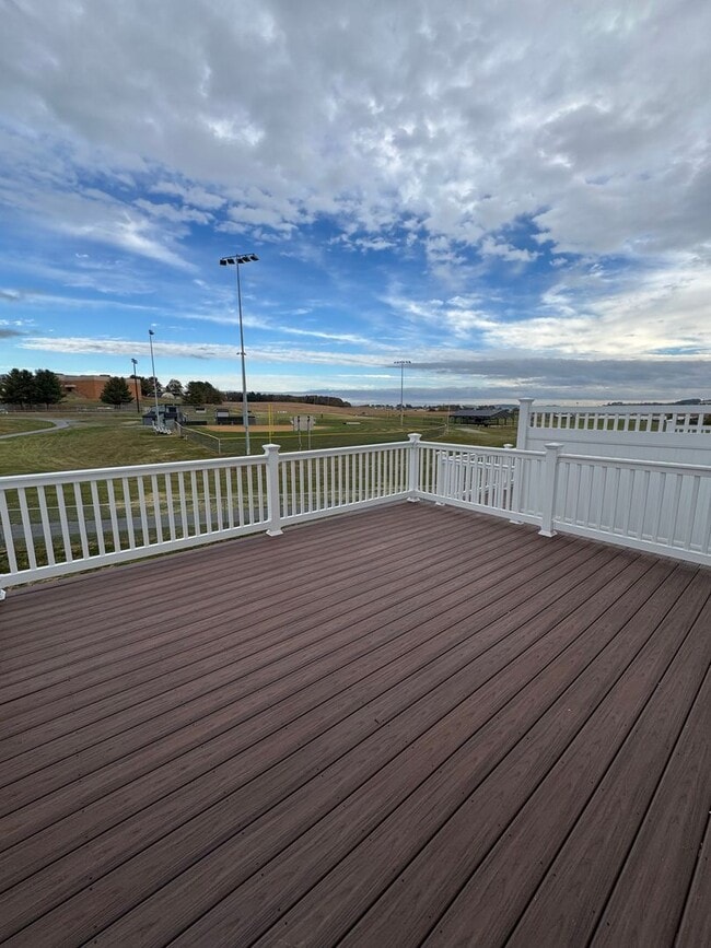 Building Photo - Brand New Construction in the Glenn at Cooks Creek