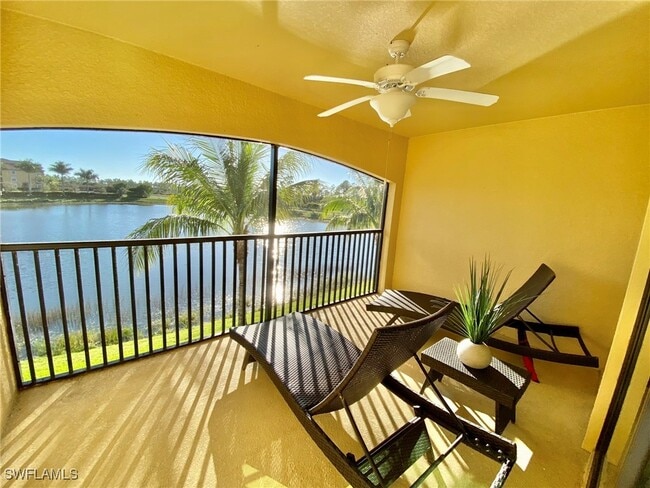 Foto del edificio - 9532 Avellino Wy