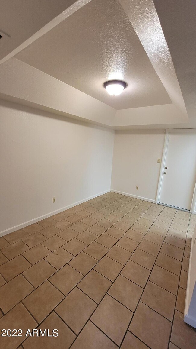 Foto del edificio - 9201 N 47th Dr