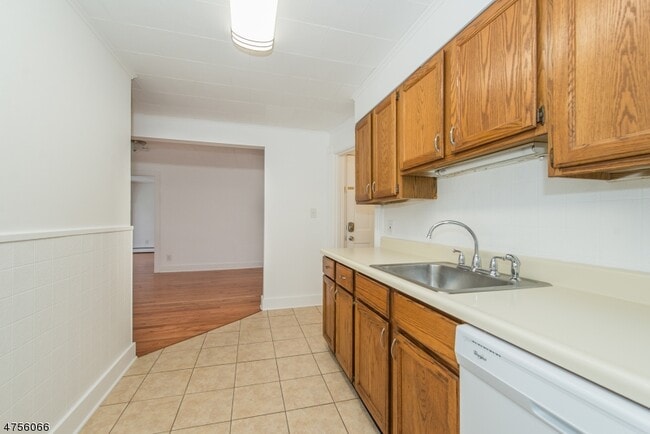 Foto del edificio - 55 Madison St