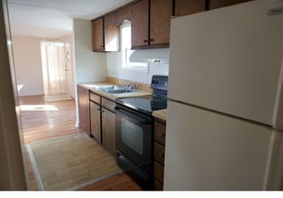 Building Photo - 2554 Lake Douglas Rd